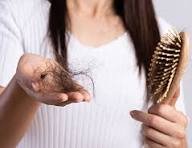hair fall