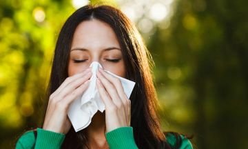 Homeopathic Solutions